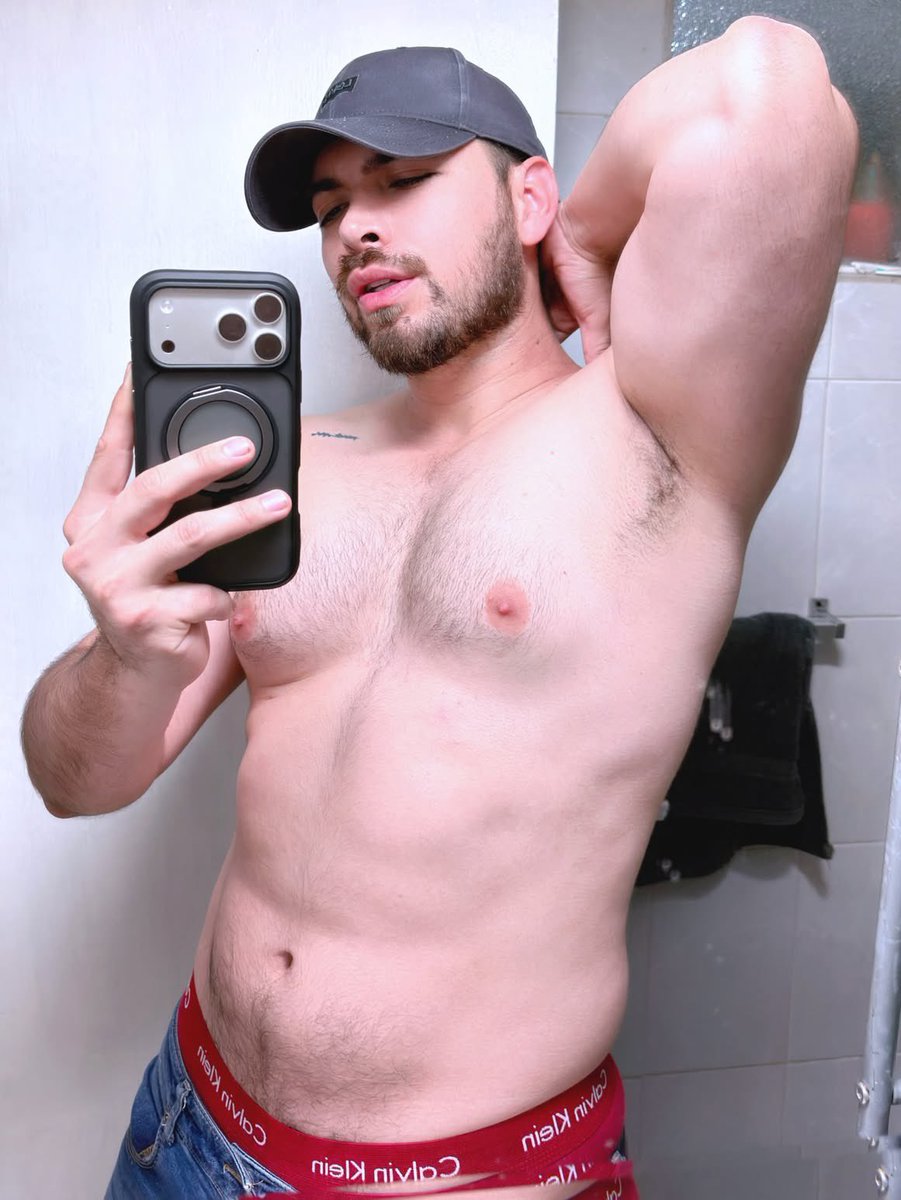 vatos mexicanos tweet media