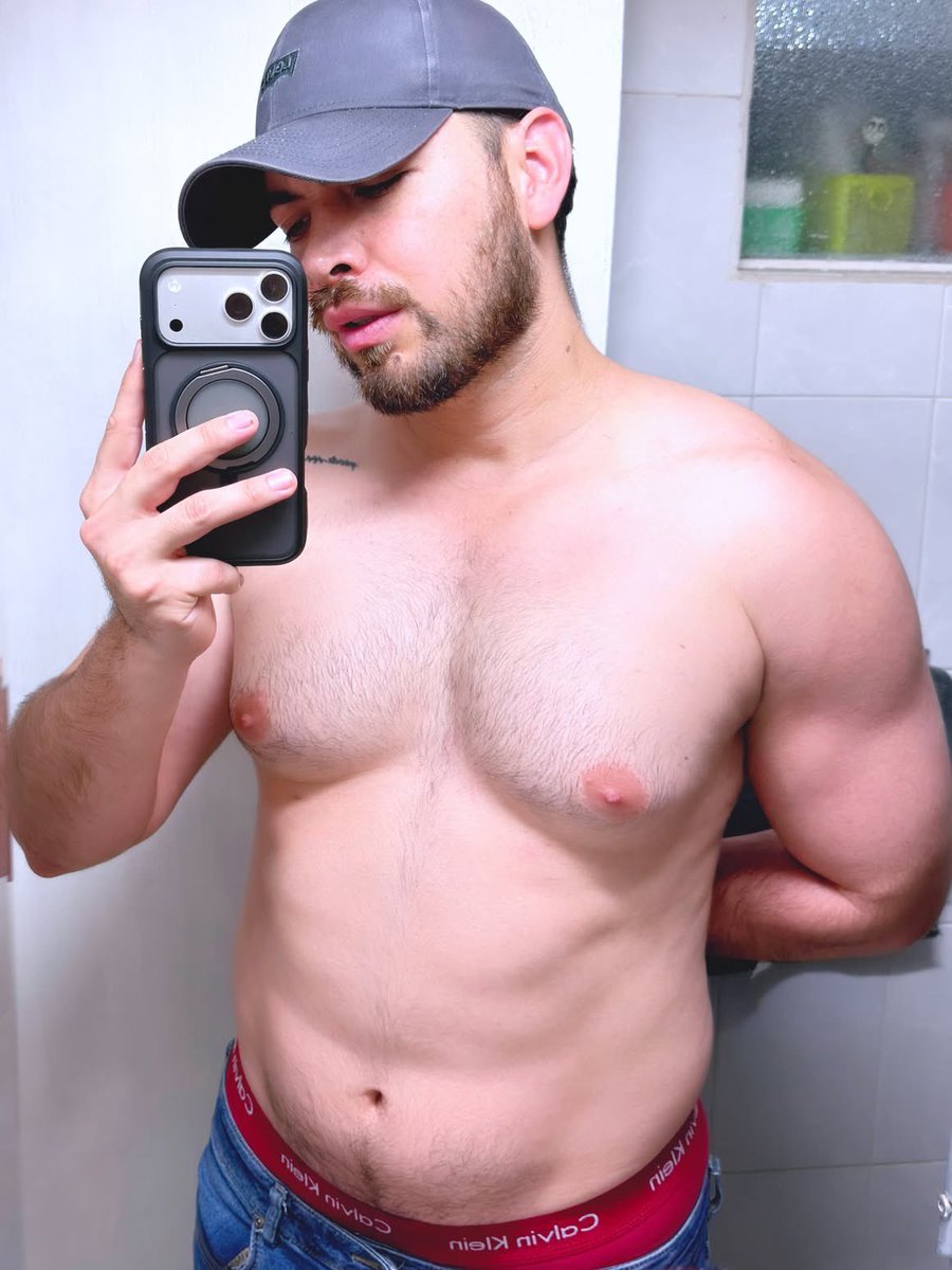 vatos mexicanos tweet media