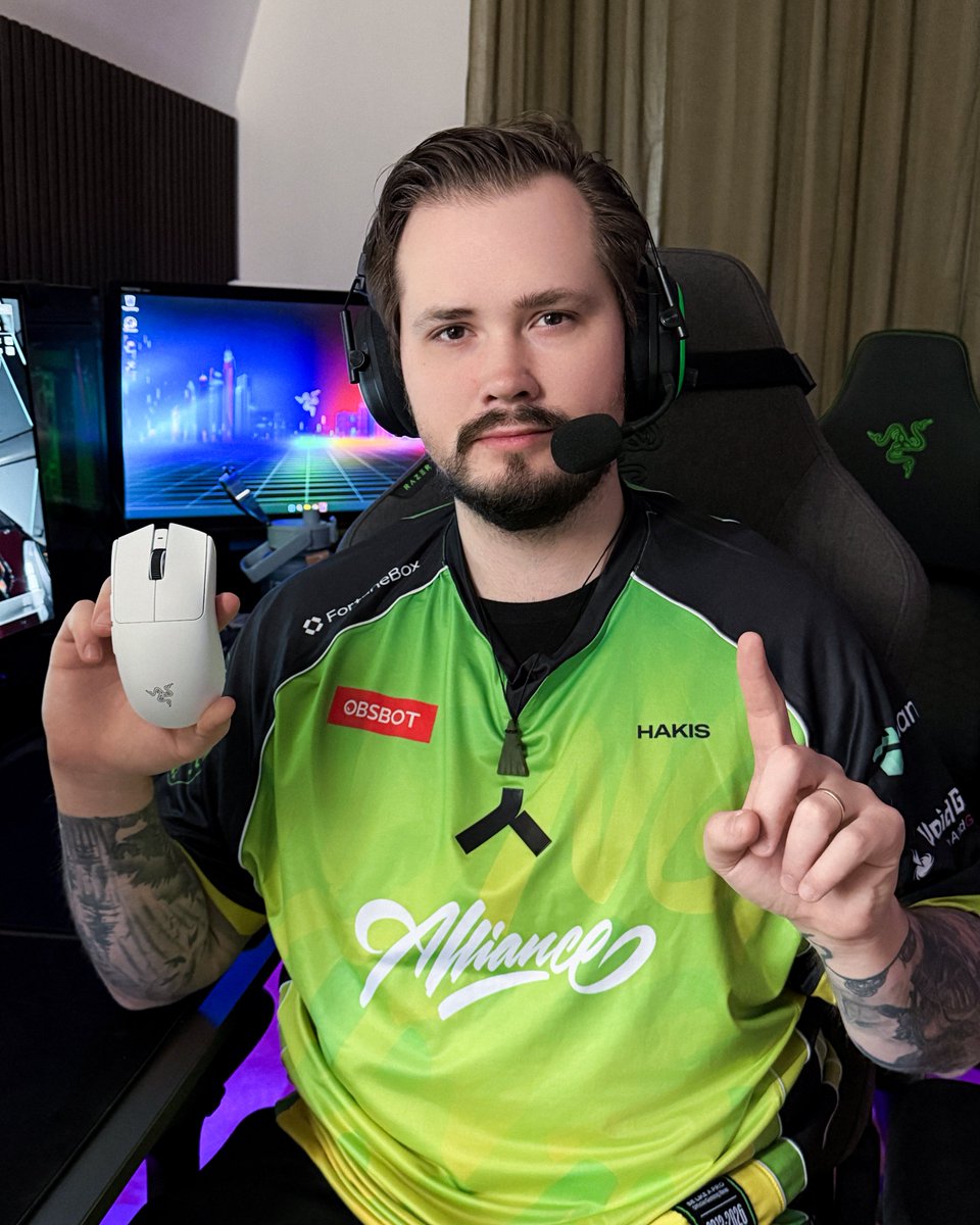 Alliance_Hakis tweet media