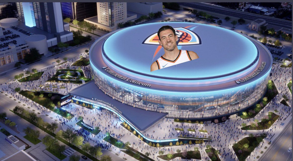 Christopher Oven tweet media