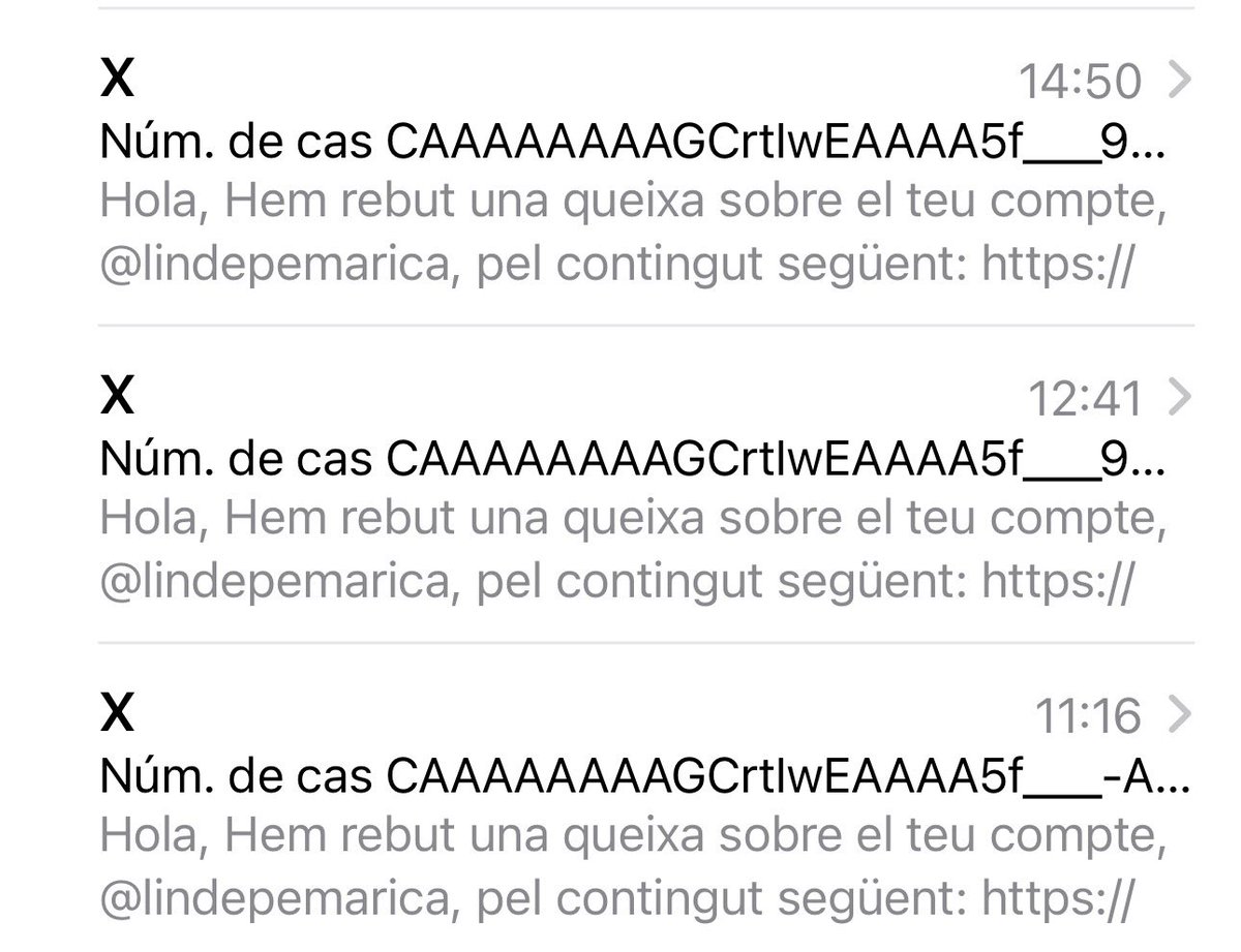 Indepe&Marica 🏳️‍🌈🏴󠁧󠁢󠁥󠁮󠁧󠁿🇩🇪🇮🇱 tweet media