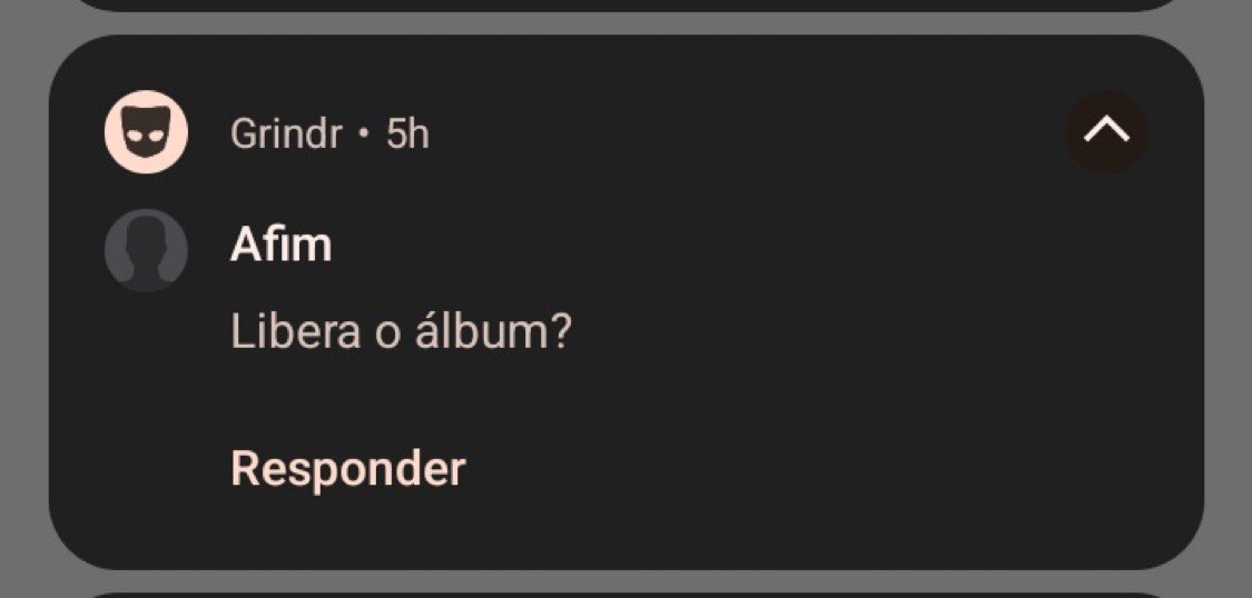 Jão Brasil tweet media