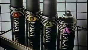 Deeper Season tweet media