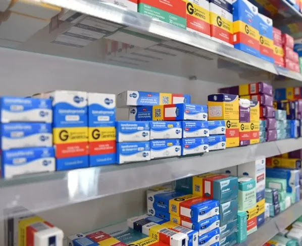 Blog do Zé Carlos Borges tweet media