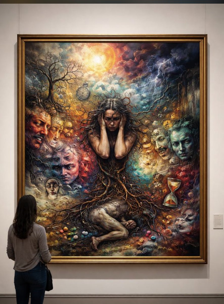 Hudavibez tweet media