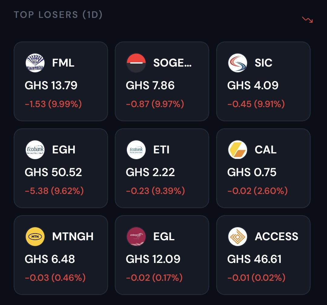 Wallflake tweet media