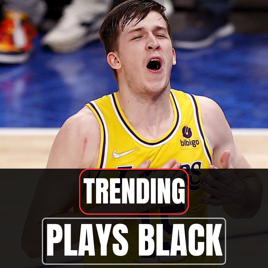 CourtSideHeat tweet media