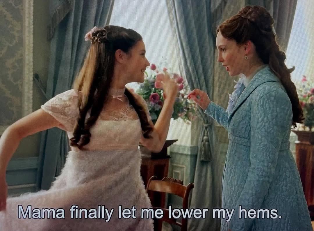 ˚࿔ nicole 𝜗𝜚˚. tweet media