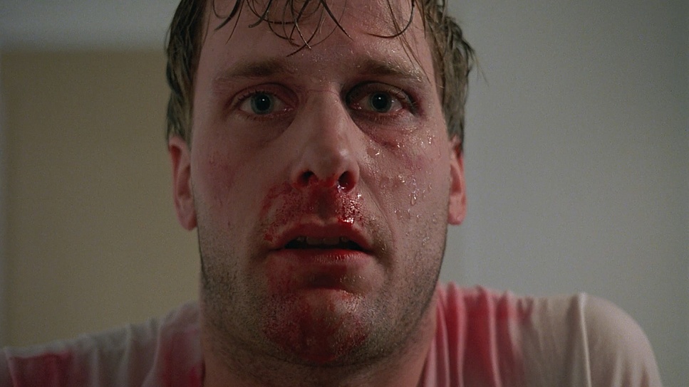 First & Final Frames tweet media