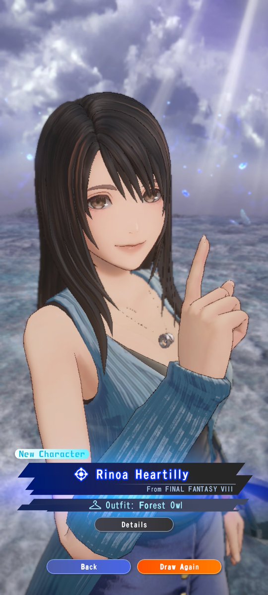 Sirius Loire 🎨🖌️ tweet media