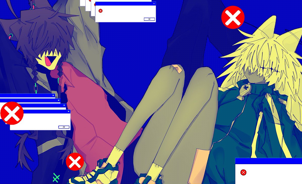 たなか🐾 tweet media