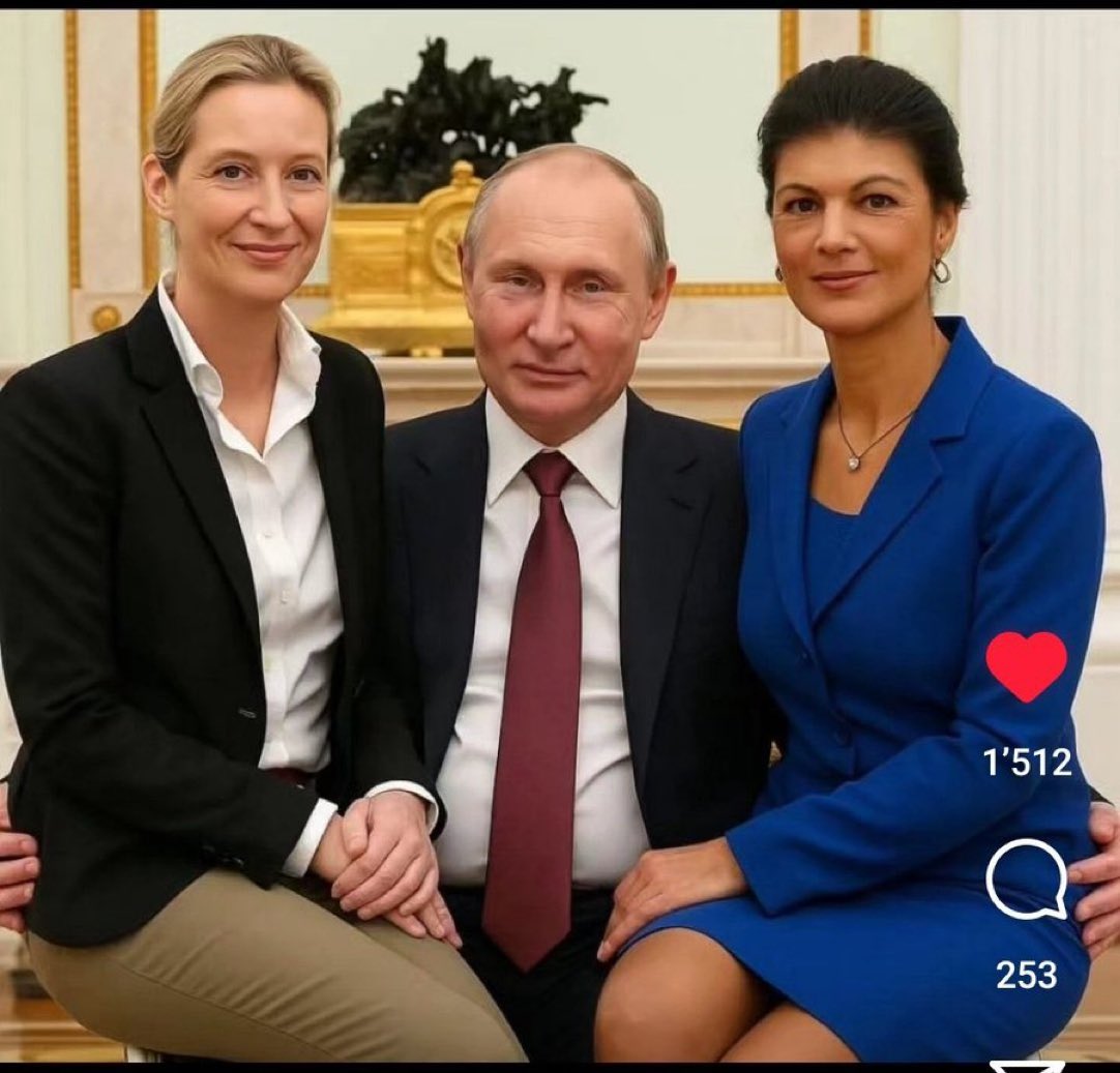 Александр_Россинг tweet media