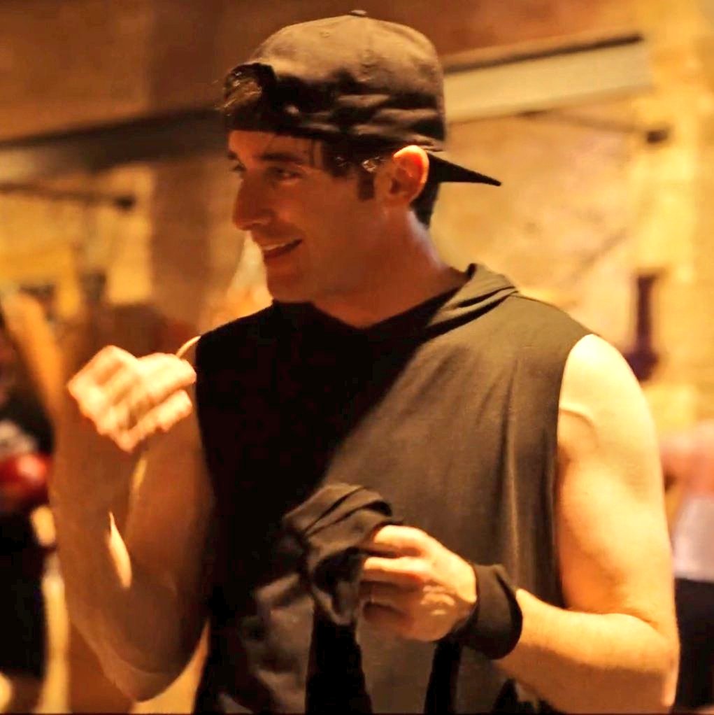 NITO 🌐 LUZASH CEO tweet media