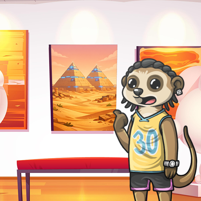 TAPTOPIA tweet media