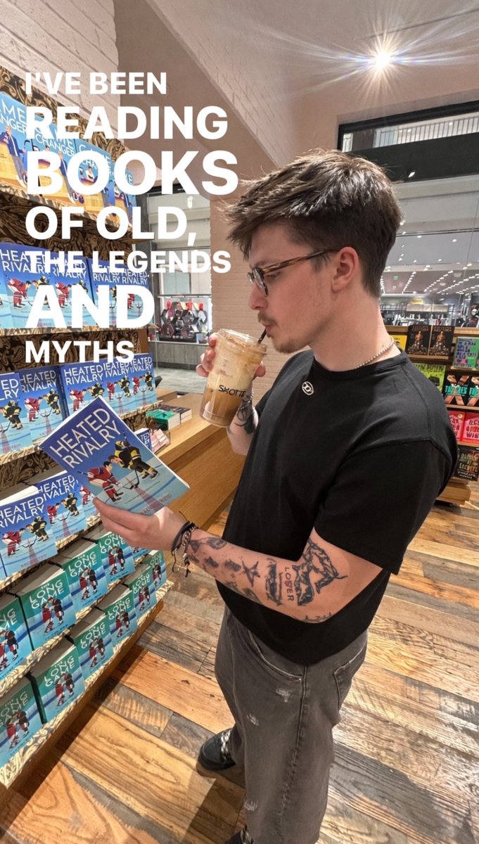 brandon* tweet media