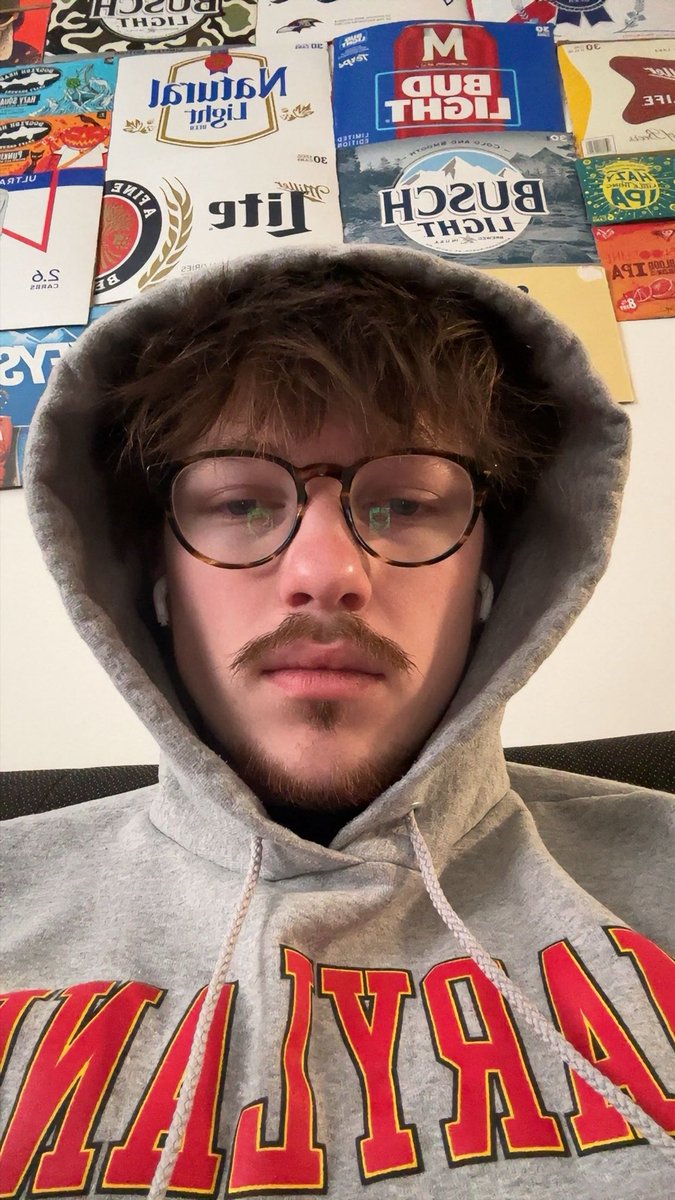 brandon* tweet media