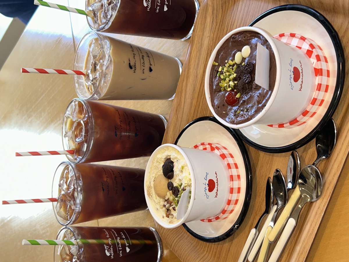 riri🍥 tweet media