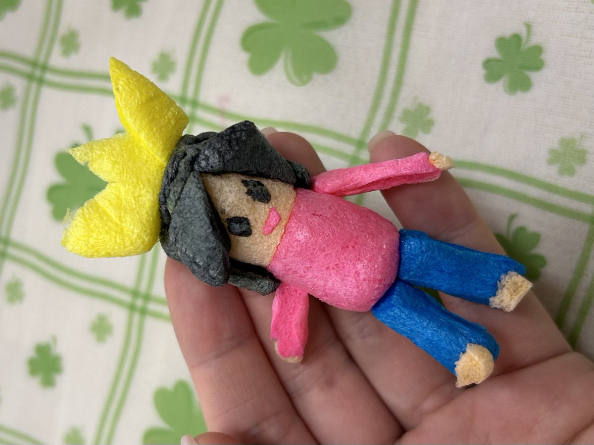 riri🍥 tweet media