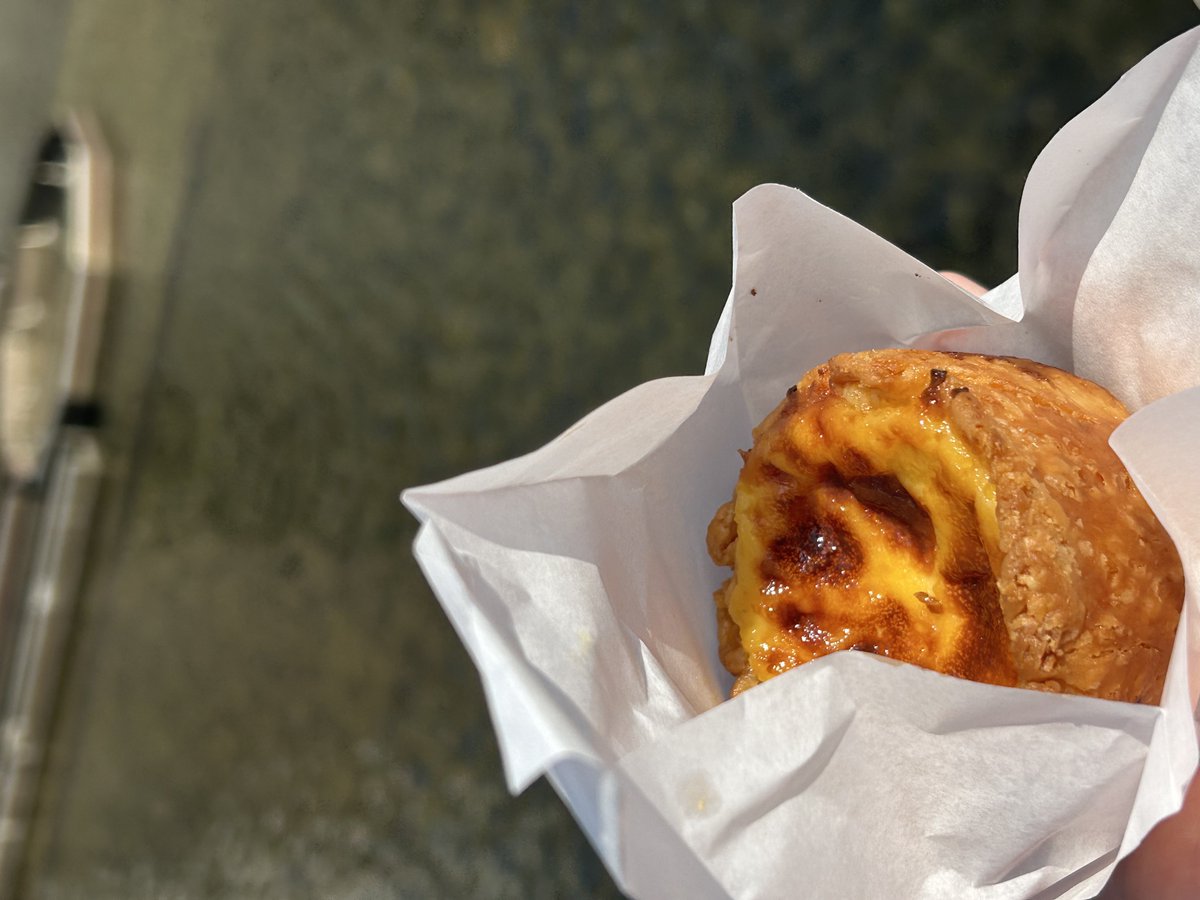 riri🍥 tweet media