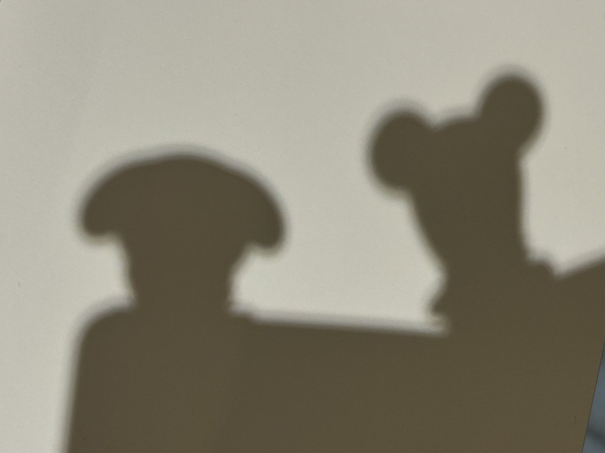 riri🍥 tweet media