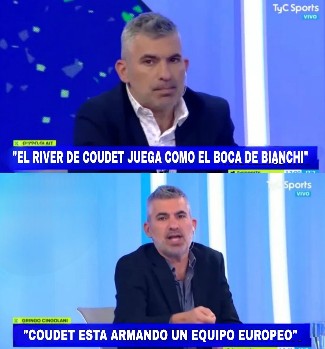 Hugo Fontana tweet media