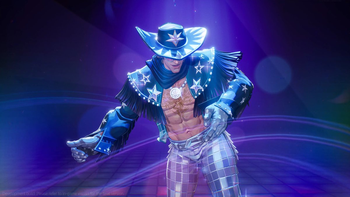 Miller Ross tweet media