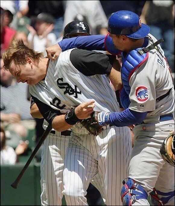 Baseball In Pics tweet media