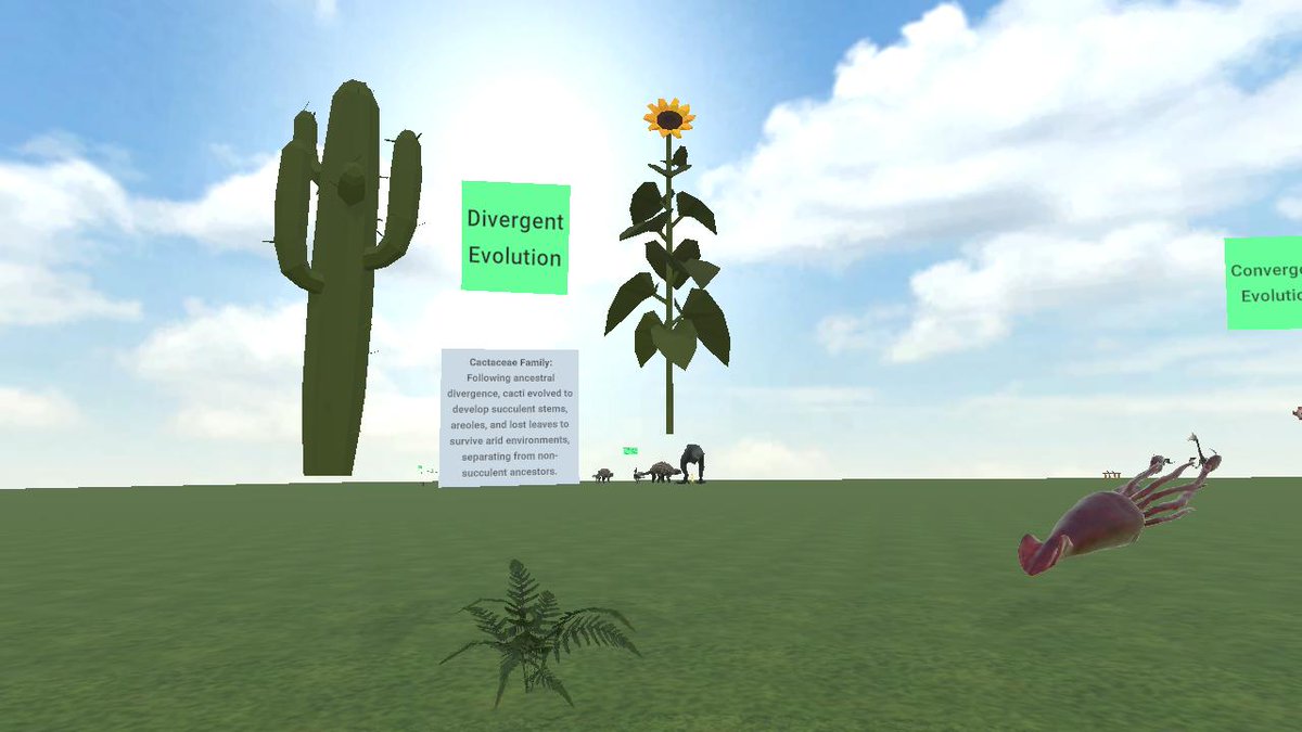 ChesapeakeBayAcademy tweet media