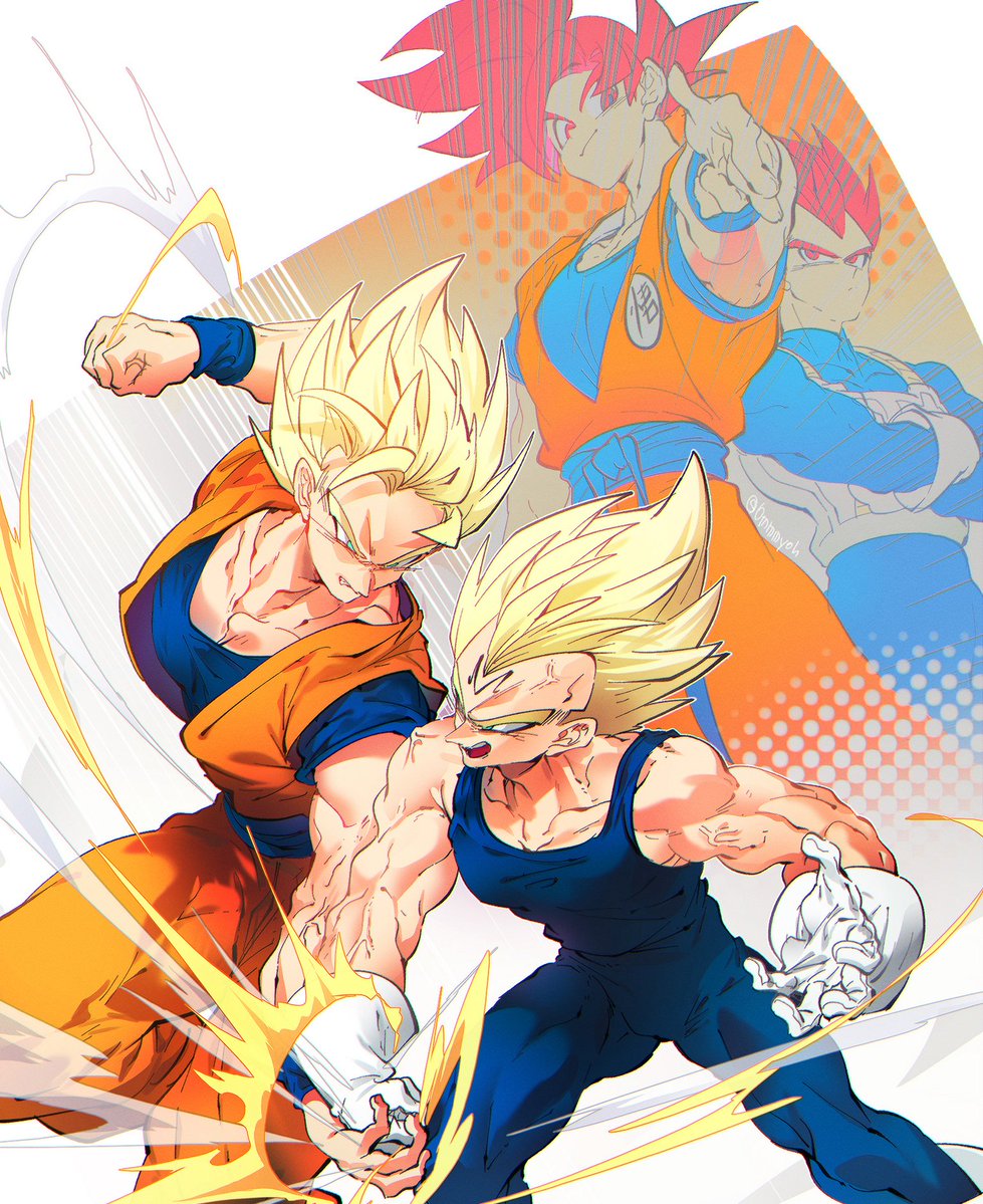 오묘 v⁵ tweet media