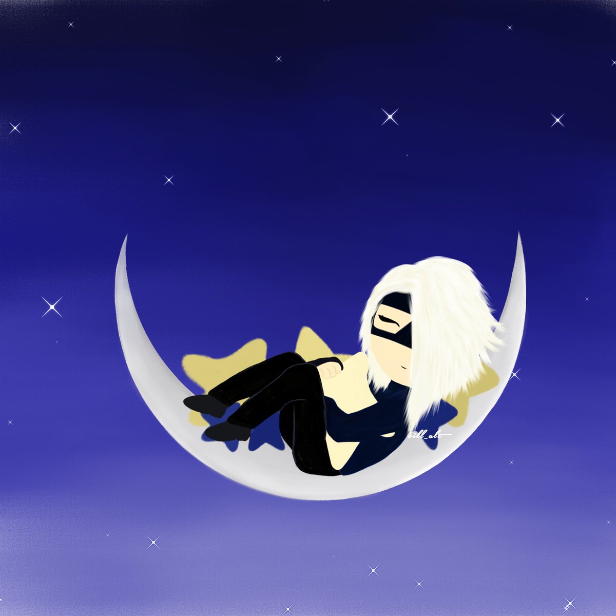 Hime💫 tweet media