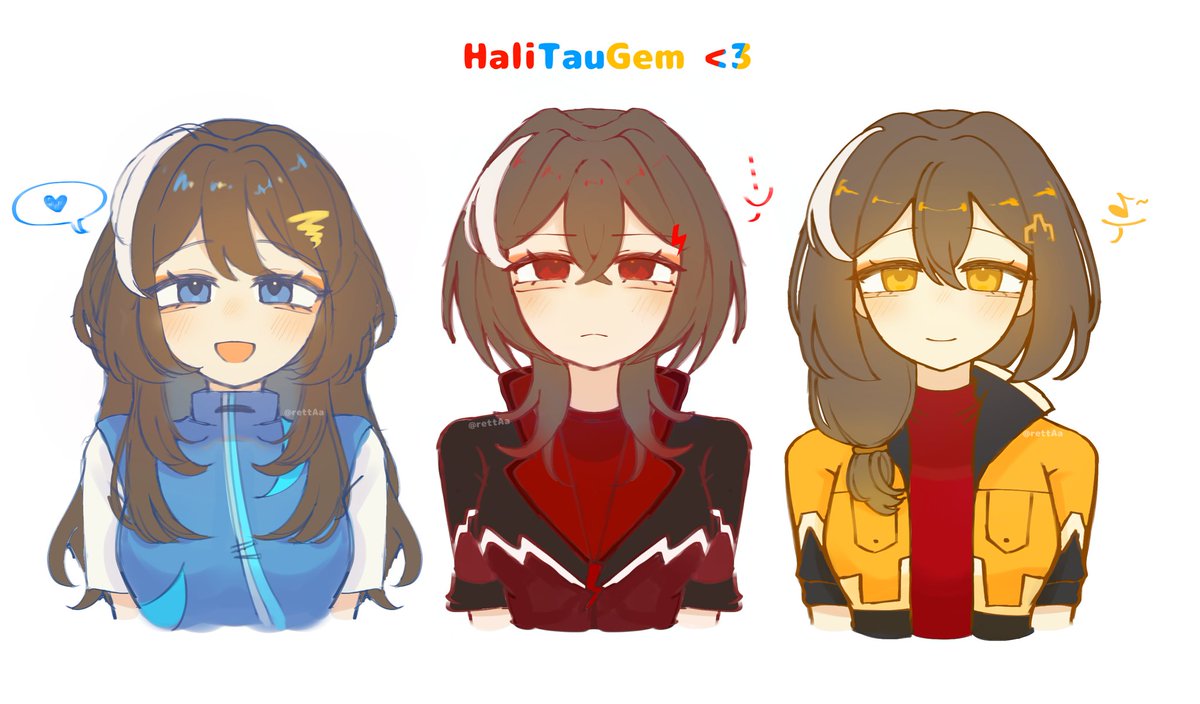 rett🅰️a tweet media