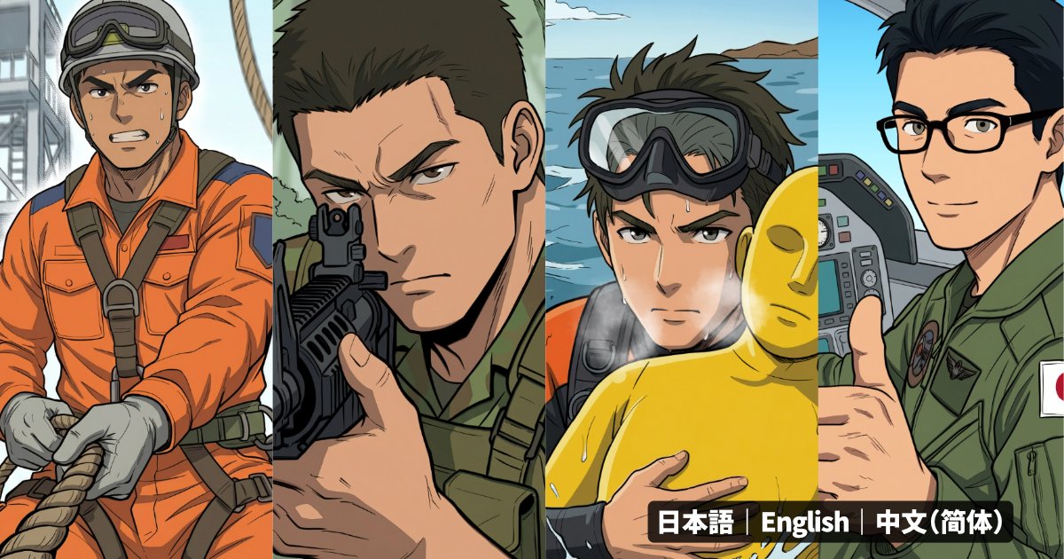 ギニョール tweet media