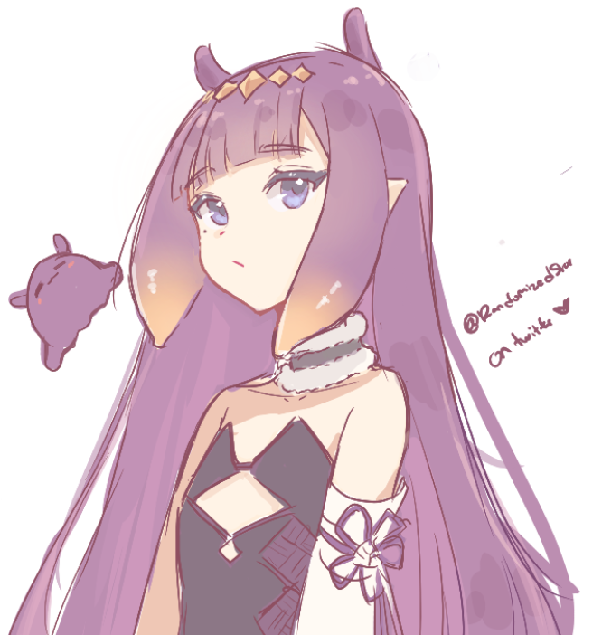 Stellar | Please Check Pinned :( tweet media