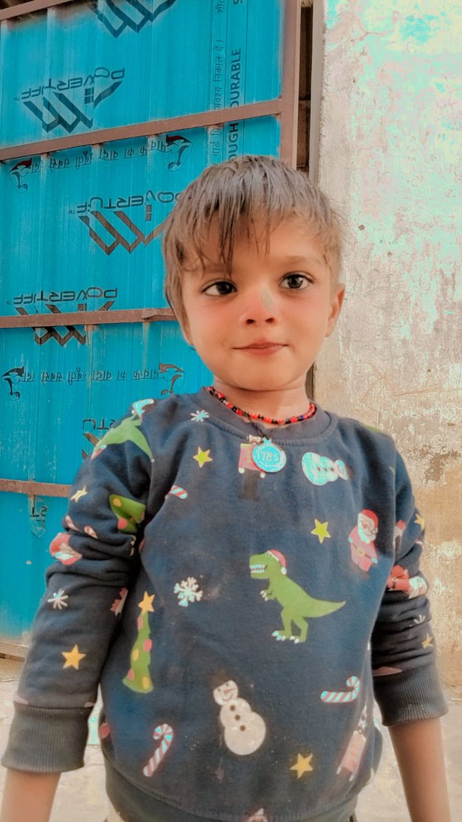 Aman Sharma tweet media