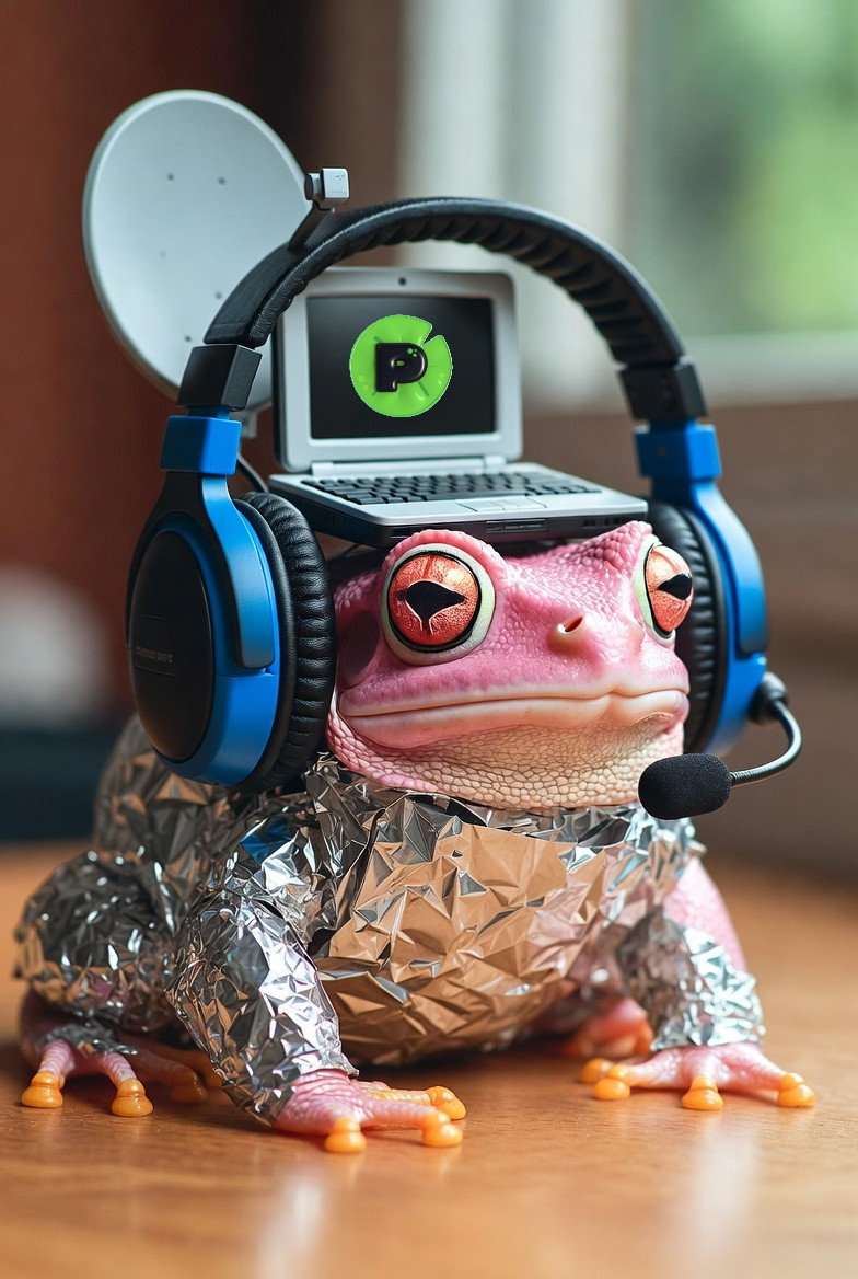 AholSniffsGlue tweet media