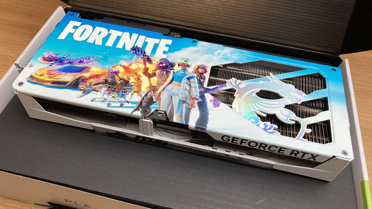 NEXUS 3peace ぴーす tweet media