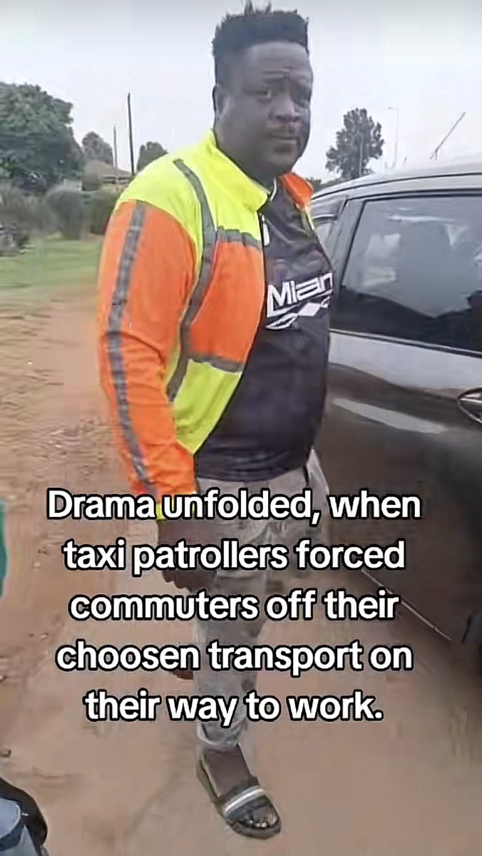 Ed Smith tweet media