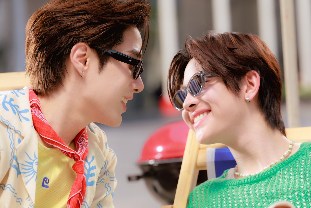 Centralrama2 tweet media