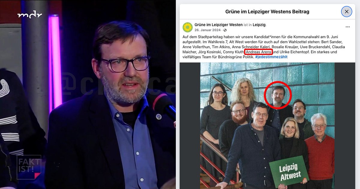 Critical Cat | tweet media