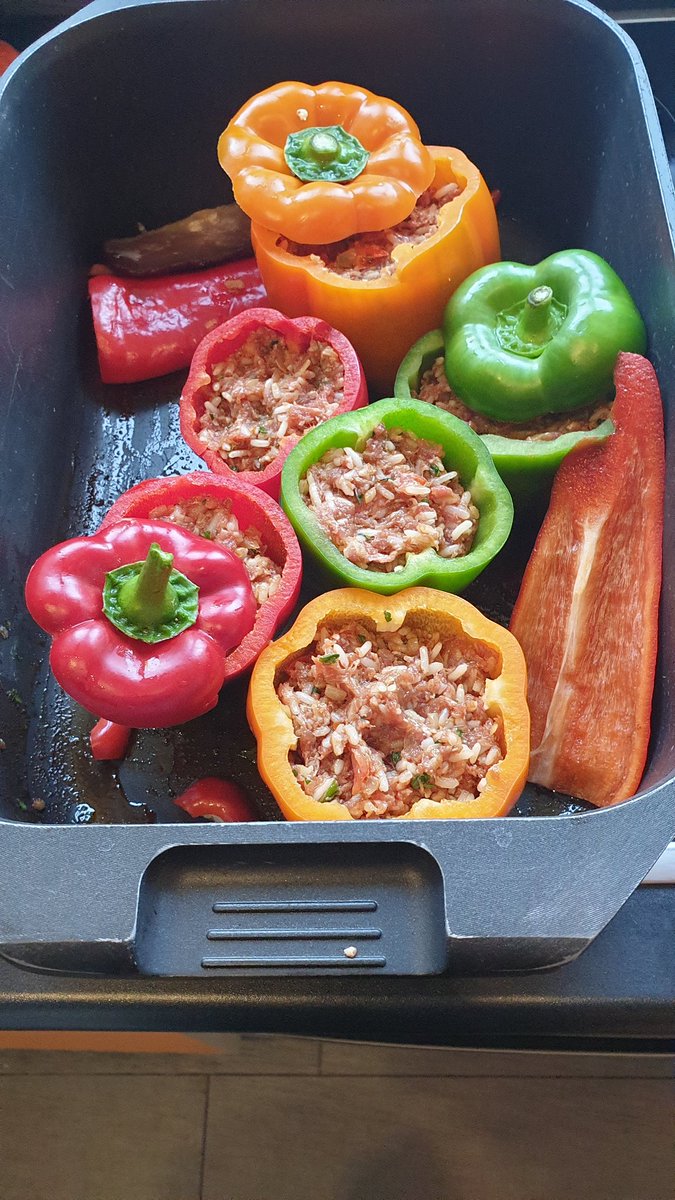 Barbara Güllich tweet media