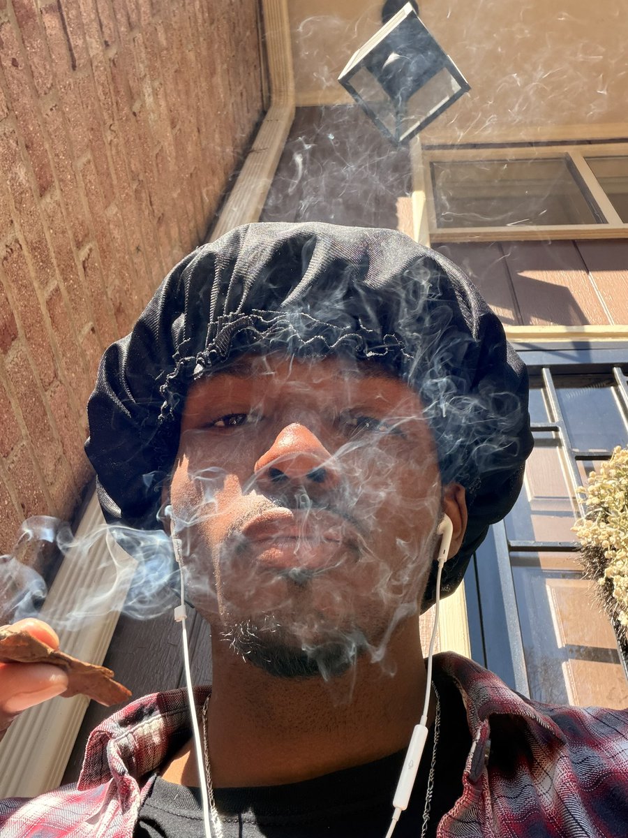 geeko suave 2.0 🦎🇯🇲 tweet media