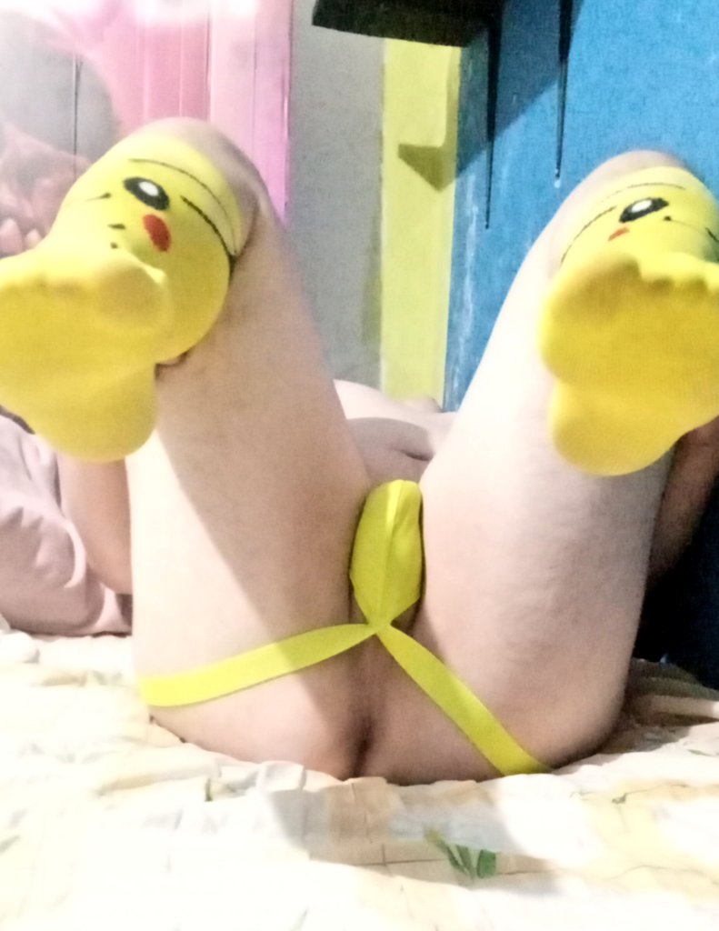 𝕄𝕀𝕂𝔼𝕐_𝔸𝔻🐼🔥 tweet media