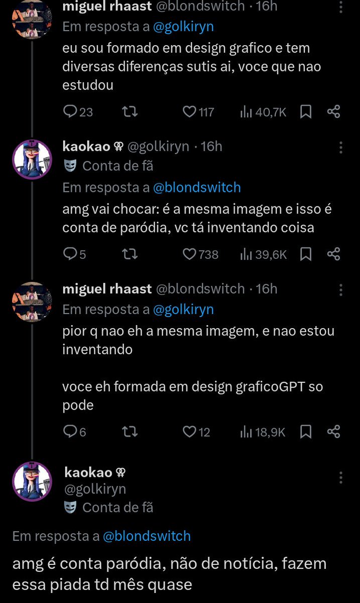 Saiph! |tarô no fixado🃏 tweet media