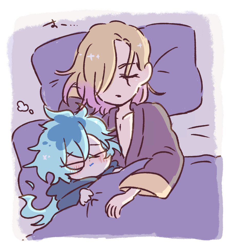 がくた tweet media