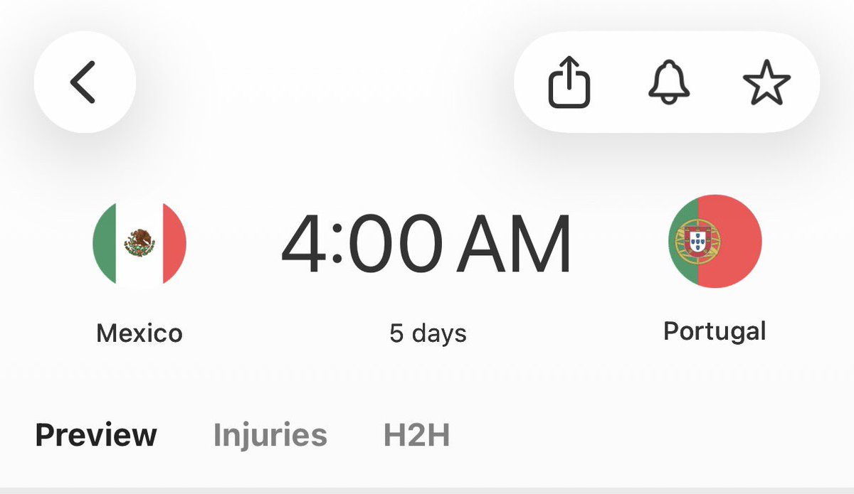 n e e d y tweet media