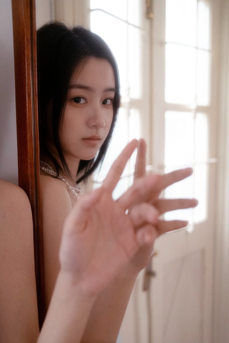 Hi, my Princess ♥︎ tweet media