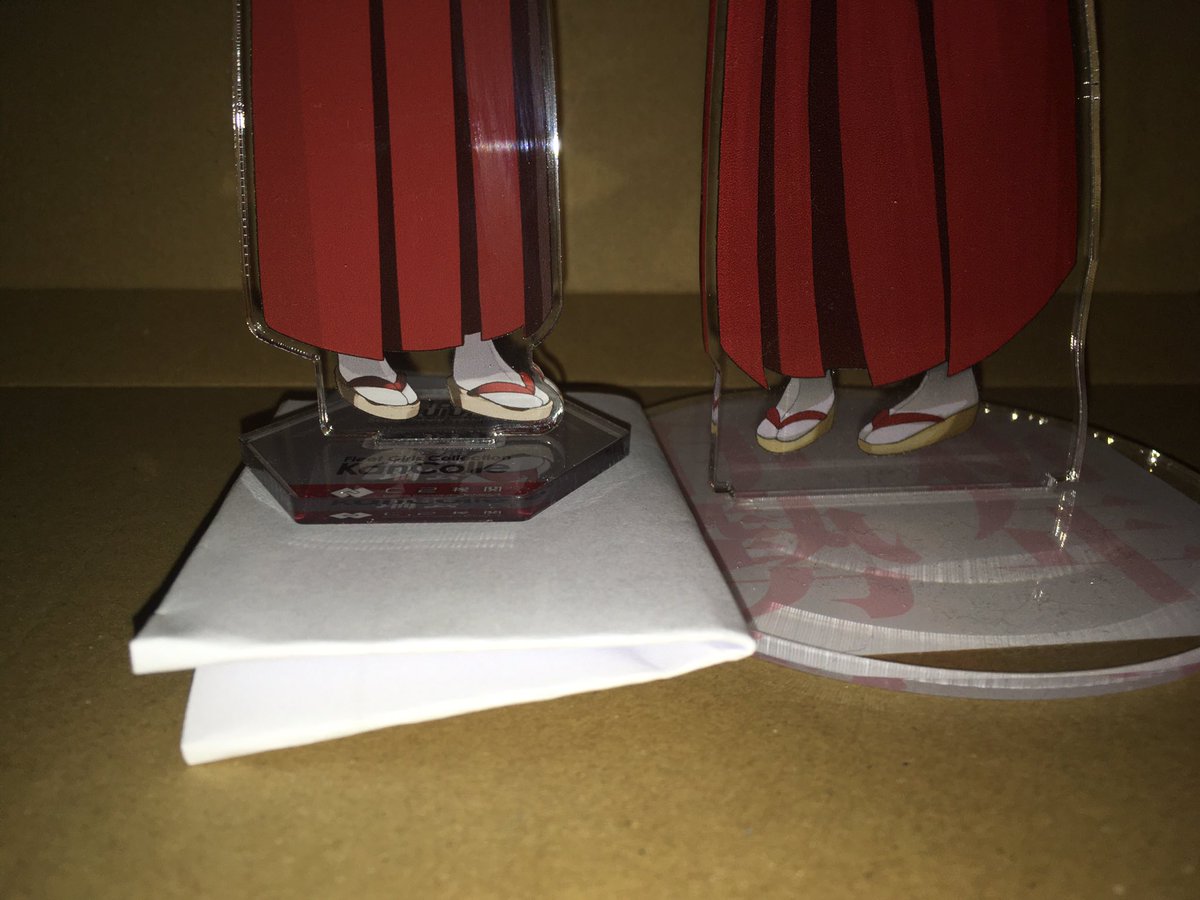 ツンイチのサブ垢 tweet media