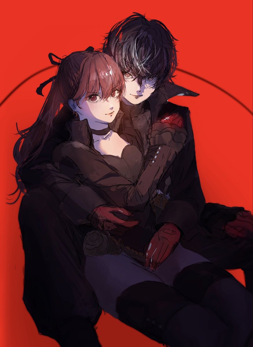 すみれ。 tweet media