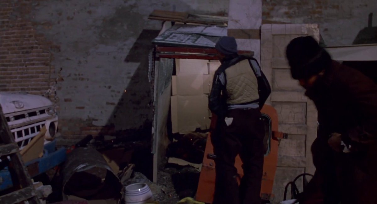 ChuckyVision ~ A Chucky Podcast tweet media