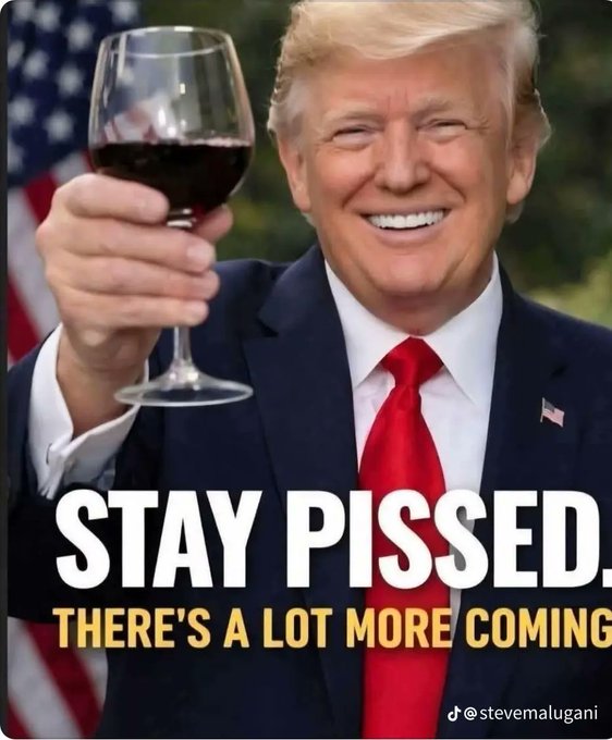 Patrick Flannigan tweet media